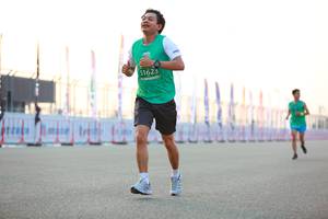 BIB: 51623
                            <button type="button" onclick="openModal(10553671)" class="btn btn-primary btn-sm float-right btn-popup" data-toggle="modal" data-target=".modal-high-quality">
                        <i class="fas fa-shopping-cart"></i> Add to Cart
                    </button>
                                            <button type="button" onclick="isThisMe(10553671, true)" class="btn btn-success btn-sm float-right btn-popup btn-isme hidden" data-toggle="tooltip" data-placement="bottom" title="นี่คือรูปของคุณใช่ไหม คลิกที่นี่เพื่อเอาเข้าอัลบั้ม">
                        <i class="fas fa-plus"></i> Add to album
                    </button>
                    <button type="button" onclick="isThisMe(10553671, false)" class="btn btn-warning btn-sm float-right btn-popup btn-isnotme hidden">
                        <i class="fas fa-ban"></i> Remove from album
                    </button>