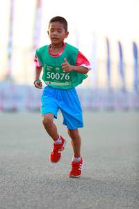 BIB: 50076
                            <button type="button" onclick="openModal(10553495)" class="btn btn-primary btn-sm float-right btn-popup" data-toggle="modal" data-target=".modal-high-quality">
                        <i class="fas fa-shopping-cart"></i> Add to Cart
                    </button>
                                            <button type="button" onclick="isThisMe(10553495, true)" class="btn btn-success btn-sm float-right btn-popup btn-isme hidden" data-toggle="tooltip" data-placement="bottom" title="นี่คือรูปของคุณใช่ไหม คลิกที่นี่เพื่อเอาเข้าอัลบั้ม">
                        <i class="fas fa-plus"></i> Add to album
                    </button>
                    <button type="button" onclick="isThisMe(10553495, false)" class="btn btn-warning btn-sm float-right btn-popup btn-isnotme hidden">
                        <i class="fas fa-ban"></i> Remove from album
                    </button>