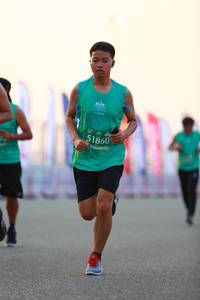 BIB: 51860
                            <button type="button" onclick="openModal(10554127)" class="btn btn-primary btn-sm float-right btn-popup" data-toggle="modal" data-target=".modal-high-quality">
                        <i class="fas fa-shopping-cart"></i> Add to Cart
                    </button>
                                            <button type="button" onclick="isThisMe(10554127, true)" class="btn btn-success btn-sm float-right btn-popup btn-isme hidden" data-toggle="tooltip" data-placement="bottom" title="นี่คือรูปของคุณใช่ไหม คลิกที่นี่เพื่อเอาเข้าอัลบั้ม">
                        <i class="fas fa-plus"></i> Add to album
                    </button>
                    <button type="button" onclick="isThisMe(10554127, false)" class="btn btn-warning btn-sm float-right btn-popup btn-isnotme hidden">
                        <i class="fas fa-ban"></i> Remove from album
                    </button>