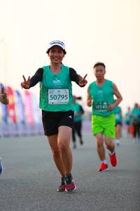 BIB: 50795, 0145
                            <button type="button" onclick="openModal(10554205)" class="btn btn-primary btn-sm float-right btn-popup" data-toggle="modal" data-target=".modal-high-quality">
                        <i class="fas fa-shopping-cart"></i> Add to Cart
                    </button>
                                            <button type="button" onclick="isThisMe(10554205, true)" class="btn btn-success btn-sm float-right btn-popup btn-isme hidden" data-toggle="tooltip" data-placement="bottom" title="นี่คือรูปของคุณใช่ไหม คลิกที่นี่เพื่อเอาเข้าอัลบั้ม">
                        <i class="fas fa-plus"></i> Add to album
                    </button>
                    <button type="button" onclick="isThisMe(10554205, false)" class="btn btn-warning btn-sm float-right btn-popup btn-isnotme hidden">
                        <i class="fas fa-ban"></i> Remove from album
                    </button>