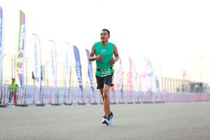 BIB: 50280
                            <button type="button" onclick="openModal(10553420)" class="btn btn-primary btn-sm float-right btn-popup" data-toggle="modal" data-target=".modal-high-quality">
                        <i class="fas fa-shopping-cart"></i> Add to Cart
                    </button>
                                            <button type="button" onclick="isThisMe(10553420, true)" class="btn btn-success btn-sm float-right btn-popup btn-isme hidden" data-toggle="tooltip" data-placement="bottom" title="นี่คือรูปของคุณใช่ไหม คลิกที่นี่เพื่อเอาเข้าอัลบั้ม">
                        <i class="fas fa-plus"></i> Add to album
                    </button>
                    <button type="button" onclick="isThisMe(10553420, false)" class="btn btn-warning btn-sm float-right btn-popup btn-isnotme hidden">
                        <i class="fas fa-ban"></i> Remove from album
                    </button>