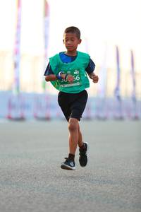 BIB: 
                            <button type="button" onclick="openModal(10553482)" class="btn btn-primary btn-sm float-right btn-popup" data-toggle="modal" data-target=".modal-high-quality">
                        <i class="fas fa-shopping-cart"></i> Add to Cart
                    </button>
                                            <button type="button" onclick="isThisMe(10553482, true)" class="btn btn-success btn-sm float-right btn-popup btn-isme hidden" data-toggle="tooltip" data-placement="bottom" title="นี่คือรูปของคุณใช่ไหม คลิกที่นี่เพื่อเอาเข้าอัลบั้ม">
                        <i class="fas fa-plus"></i> Add to album
                    </button>
                    <button type="button" onclick="isThisMe(10553482, false)" class="btn btn-warning btn-sm float-right btn-popup btn-isnotme hidden">
                        <i class="fas fa-ban"></i> Remove from album
                    </button>