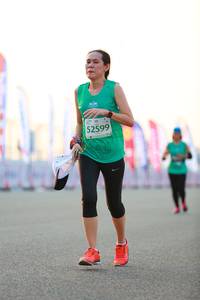 BIB: 52599
                            <button type="button" onclick="openModal(10553867)" class="btn btn-primary btn-sm float-right btn-popup" data-toggle="modal" data-target=".modal-high-quality">
                        <i class="fas fa-shopping-cart"></i> Add to Cart
                    </button>
                                            <button type="button" onclick="isThisMe(10553867, true)" class="btn btn-success btn-sm float-right btn-popup btn-isme hidden" data-toggle="tooltip" data-placement="bottom" title="นี่คือรูปของคุณใช่ไหม คลิกที่นี่เพื่อเอาเข้าอัลบั้ม">
                        <i class="fas fa-plus"></i> Add to album
                    </button>
                    <button type="button" onclick="isThisMe(10553867, false)" class="btn btn-warning btn-sm float-right btn-popup btn-isnotme hidden">
                        <i class="fas fa-ban"></i> Remove from album
                    </button>