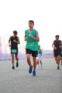 BIB: 50252
                            <button type="button" onclick="openModal(10553494)" class="btn btn-primary btn-sm float-right btn-popup" data-toggle="modal" data-target=".modal-high-quality">
                        <i class="fas fa-shopping-cart"></i> Add to Cart
                    </button>
                                            <button type="button" onclick="isThisMe(10553494, true)" class="btn btn-success btn-sm float-right btn-popup btn-isme hidden" data-toggle="tooltip" data-placement="bottom" title="นี่คือรูปของคุณใช่ไหม คลิกที่นี่เพื่อเอาเข้าอัลบั้ม">
                        <i class="fas fa-plus"></i> Add to album
                    </button>
                    <button type="button" onclick="isThisMe(10553494, false)" class="btn btn-warning btn-sm float-right btn-popup btn-isnotme hidden">
                        <i class="fas fa-ban"></i> Remove from album
                    </button>