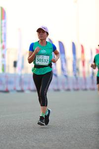 BIB: 50532
                            <button type="button" onclick="openModal(10553913)" class="btn btn-primary btn-sm float-right btn-popup" data-toggle="modal" data-target=".modal-high-quality">
                        <i class="fas fa-shopping-cart"></i> Add to Cart
                    </button>
                                            <button type="button" onclick="isThisMe(10553913, true)" class="btn btn-success btn-sm float-right btn-popup btn-isme hidden" data-toggle="tooltip" data-placement="bottom" title="นี่คือรูปของคุณใช่ไหม คลิกที่นี่เพื่อเอาเข้าอัลบั้ม">
                        <i class="fas fa-plus"></i> Add to album
                    </button>
                    <button type="button" onclick="isThisMe(10553913, false)" class="btn btn-warning btn-sm float-right btn-popup btn-isnotme hidden">
                        <i class="fas fa-ban"></i> Remove from album
                    </button>