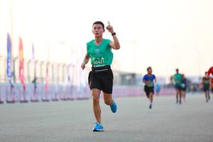 BIB: 50421
                            <button type="button" onclick="openModal(10553626)" class="btn btn-primary btn-sm float-right btn-popup" data-toggle="modal" data-target=".modal-high-quality">
                        <i class="fas fa-shopping-cart"></i> Add to Cart
                    </button>
                                            <button type="button" onclick="isThisMe(10553626, true)" class="btn btn-success btn-sm float-right btn-popup btn-isme hidden" data-toggle="tooltip" data-placement="bottom" title="นี่คือรูปของคุณใช่ไหม คลิกที่นี่เพื่อเอาเข้าอัลบั้ม">
                        <i class="fas fa-plus"></i> Add to album
                    </button>
                    <button type="button" onclick="isThisMe(10553626, false)" class="btn btn-warning btn-sm float-right btn-popup btn-isnotme hidden">
                        <i class="fas fa-ban"></i> Remove from album
                    </button>