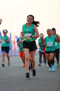 BIB: 0757
                            <button type="button" onclick="openModal(10554242)" class="btn btn-primary btn-sm float-right btn-popup" data-toggle="modal" data-target=".modal-high-quality">
                        <i class="fas fa-shopping-cart"></i> Add to Cart
                    </button>
                                            <button type="button" onclick="isThisMe(10554242, true)" class="btn btn-success btn-sm float-right btn-popup btn-isme hidden" data-toggle="tooltip" data-placement="bottom" title="นี่คือรูปของคุณใช่ไหม คลิกที่นี่เพื่อเอาเข้าอัลบั้ม">
                        <i class="fas fa-plus"></i> Add to album
                    </button>
                    <button type="button" onclick="isThisMe(10554242, false)" class="btn btn-warning btn-sm float-right btn-popup btn-isnotme hidden">
                        <i class="fas fa-ban"></i> Remove from album
                    </button>