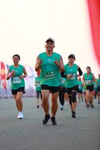 BIB: 50701, 50444
                            <button type="button" onclick="openModal(10554220)" class="btn btn-primary btn-sm float-right btn-popup" data-toggle="modal" data-target=".modal-high-quality">
                        <i class="fas fa-shopping-cart"></i> Add to Cart
                    </button>
                                            <button type="button" onclick="isThisMe(10554220, true)" class="btn btn-success btn-sm float-right btn-popup btn-isme hidden" data-toggle="tooltip" data-placement="bottom" title="นี่คือรูปของคุณใช่ไหม คลิกที่นี่เพื่อเอาเข้าอัลบั้ม">
                        <i class="fas fa-plus"></i> Add to album
                    </button>
                    <button type="button" onclick="isThisMe(10554220, false)" class="btn btn-warning btn-sm float-right btn-popup btn-isnotme hidden">
                        <i class="fas fa-ban"></i> Remove from album
                    </button>