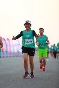 BIB: 50795, 50145
                            <button type="button" onclick="openModal(10554202)" class="btn btn-primary btn-sm float-right btn-popup" data-toggle="modal" data-target=".modal-high-quality">
                        <i class="fas fa-shopping-cart"></i> Add to Cart
                    </button>
                                            <button type="button" onclick="isThisMe(10554202, true)" class="btn btn-success btn-sm float-right btn-popup btn-isme hidden" data-toggle="tooltip" data-placement="bottom" title="นี่คือรูปของคุณใช่ไหม คลิกที่นี่เพื่อเอาเข้าอัลบั้ม">
                        <i class="fas fa-plus"></i> Add to album
                    </button>
                    <button type="button" onclick="isThisMe(10554202, false)" class="btn btn-warning btn-sm float-right btn-popup btn-isnotme hidden">
                        <i class="fas fa-ban"></i> Remove from album
                    </button>