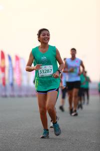 BIB: 53287
                            <button type="button" onclick="openModal(10554100)" class="btn btn-primary btn-sm float-right btn-popup" data-toggle="modal" data-target=".modal-high-quality">
                        <i class="fas fa-shopping-cart"></i> Add to Cart
                    </button>
                                            <button type="button" onclick="isThisMe(10554100, true)" class="btn btn-success btn-sm float-right btn-popup btn-isme hidden" data-toggle="tooltip" data-placement="bottom" title="นี่คือรูปของคุณใช่ไหม คลิกที่นี่เพื่อเอาเข้าอัลบั้ม">
                        <i class="fas fa-plus"></i> Add to album
                    </button>
                    <button type="button" onclick="isThisMe(10554100, false)" class="btn btn-warning btn-sm float-right btn-popup btn-isnotme hidden">
                        <i class="fas fa-ban"></i> Remove from album
                    </button>