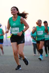 BIB: 52285
                            <button type="button" onclick="openModal(10554257)" class="btn btn-primary btn-sm float-right btn-popup" data-toggle="modal" data-target=".modal-high-quality">
                        <i class="fas fa-shopping-cart"></i> Add to Cart
                    </button>
                                            <button type="button" onclick="isThisMe(10554257, true)" class="btn btn-success btn-sm float-right btn-popup btn-isme hidden" data-toggle="tooltip" data-placement="bottom" title="นี่คือรูปของคุณใช่ไหม คลิกที่นี่เพื่อเอาเข้าอัลบั้ม">
                        <i class="fas fa-plus"></i> Add to album
                    </button>
                    <button type="button" onclick="isThisMe(10554257, false)" class="btn btn-warning btn-sm float-right btn-popup btn-isnotme hidden">
                        <i class="fas fa-ban"></i> Remove from album
                    </button>