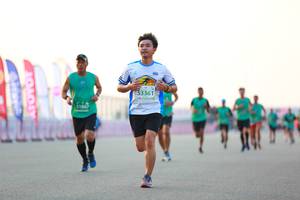 BIB: 53361, 1807
                            <button type="button" onclick="openModal(10553571)" class="btn btn-primary btn-sm float-right btn-popup" data-toggle="modal" data-target=".modal-high-quality">
                        <i class="fas fa-shopping-cart"></i> Add to Cart
                    </button>
                                            <button type="button" onclick="isThisMe(10553571, true)" class="btn btn-success btn-sm float-right btn-popup btn-isme hidden" data-toggle="tooltip" data-placement="bottom" title="นี่คือรูปของคุณใช่ไหม คลิกที่นี่เพื่อเอาเข้าอัลบั้ม">
                        <i class="fas fa-plus"></i> Add to album
                    </button>
                    <button type="button" onclick="isThisMe(10553571, false)" class="btn btn-warning btn-sm float-right btn-popup btn-isnotme hidden">
                        <i class="fas fa-ban"></i> Remove from album
                    </button>