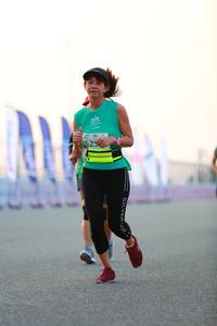 BIB: 
                            <button type="button" onclick="openModal(10554063)" class="btn btn-primary btn-sm float-right btn-popup" data-toggle="modal" data-target=".modal-high-quality">
                        <i class="fas fa-shopping-cart"></i> Add to Cart
                    </button>
                                            <button type="button" onclick="isThisMe(10554063, true)" class="btn btn-success btn-sm float-right btn-popup btn-isme hidden" data-toggle="tooltip" data-placement="bottom" title="นี่คือรูปของคุณใช่ไหม คลิกที่นี่เพื่อเอาเข้าอัลบั้ม">
                        <i class="fas fa-plus"></i> Add to album
                    </button>
                    <button type="button" onclick="isThisMe(10554063, false)" class="btn btn-warning btn-sm float-right btn-popup btn-isnotme hidden">
                        <i class="fas fa-ban"></i> Remove from album
                    </button>