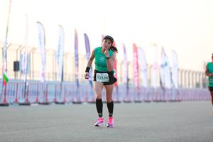 BIB: 52328
                            <button type="button" onclick="openModal(10553710)" class="btn btn-primary btn-sm float-right btn-popup" data-toggle="modal" data-target=".modal-high-quality">
                        <i class="fas fa-shopping-cart"></i> Add to Cart
                    </button>
                                            <button type="button" onclick="isThisMe(10553710, true)" class="btn btn-success btn-sm float-right btn-popup btn-isme hidden" data-toggle="tooltip" data-placement="bottom" title="นี่คือรูปของคุณใช่ไหม คลิกที่นี่เพื่อเอาเข้าอัลบั้ม">
                        <i class="fas fa-plus"></i> Add to album
                    </button>
                    <button type="button" onclick="isThisMe(10553710, false)" class="btn btn-warning btn-sm float-right btn-popup btn-isnotme hidden">
                        <i class="fas fa-ban"></i> Remove from album
                    </button>