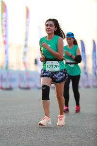 BIB: 52320
                            <button type="button" onclick="openModal(10553891)" class="btn btn-primary btn-sm float-right btn-popup" data-toggle="modal" data-target=".modal-high-quality">
                        <i class="fas fa-shopping-cart"></i> Add to Cart
                    </button>
                                            <button type="button" onclick="isThisMe(10553891, true)" class="btn btn-success btn-sm float-right btn-popup btn-isme hidden" data-toggle="tooltip" data-placement="bottom" title="นี่คือรูปของคุณใช่ไหม คลิกที่นี่เพื่อเอาเข้าอัลบั้ม">
                        <i class="fas fa-plus"></i> Add to album
                    </button>
                    <button type="button" onclick="isThisMe(10553891, false)" class="btn btn-warning btn-sm float-right btn-popup btn-isnotme hidden">
                        <i class="fas fa-ban"></i> Remove from album
                    </button>