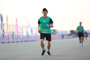 BIB: 51612
                            <button type="button" onclick="openModal(10553621)" class="btn btn-primary btn-sm float-right btn-popup" data-toggle="modal" data-target=".modal-high-quality">
                        <i class="fas fa-shopping-cart"></i> Add to Cart
                    </button>
                                            <button type="button" onclick="isThisMe(10553621, true)" class="btn btn-success btn-sm float-right btn-popup btn-isme hidden" data-toggle="tooltip" data-placement="bottom" title="นี่คือรูปของคุณใช่ไหม คลิกที่นี่เพื่อเอาเข้าอัลบั้ม">
                        <i class="fas fa-plus"></i> Add to album
                    </button>
                    <button type="button" onclick="isThisMe(10553621, false)" class="btn btn-warning btn-sm float-right btn-popup btn-isnotme hidden">
                        <i class="fas fa-ban"></i> Remove from album
                    </button>