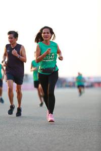 BIB: 51542
                            <button type="button" onclick="openModal(10553501)" class="btn btn-primary btn-sm float-right btn-popup" data-toggle="modal" data-target=".modal-high-quality">
                        <i class="fas fa-shopping-cart"></i> Add to Cart
                    </button>
                                            <button type="button" onclick="isThisMe(10553501, true)" class="btn btn-success btn-sm float-right btn-popup btn-isme hidden" data-toggle="tooltip" data-placement="bottom" title="นี่คือรูปของคุณใช่ไหม คลิกที่นี่เพื่อเอาเข้าอัลบั้ม">
                        <i class="fas fa-plus"></i> Add to album
                    </button>
                    <button type="button" onclick="isThisMe(10553501, false)" class="btn btn-warning btn-sm float-right btn-popup btn-isnotme hidden">
                        <i class="fas fa-ban"></i> Remove from album
                    </button>