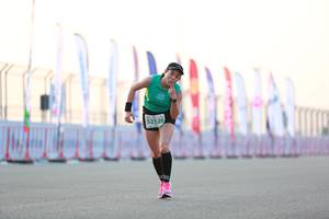 BIB: 52328
                            <button type="button" onclick="openModal(10553715)" class="btn btn-primary btn-sm float-right btn-popup" data-toggle="modal" data-target=".modal-high-quality">
                        <i class="fas fa-shopping-cart"></i> Add to Cart
                    </button>
                                            <button type="button" onclick="isThisMe(10553715, true)" class="btn btn-success btn-sm float-right btn-popup btn-isme hidden" data-toggle="tooltip" data-placement="bottom" title="นี่คือรูปของคุณใช่ไหม คลิกที่นี่เพื่อเอาเข้าอัลบั้ม">
                        <i class="fas fa-plus"></i> Add to album
                    </button>
                    <button type="button" onclick="isThisMe(10553715, false)" class="btn btn-warning btn-sm float-right btn-popup btn-isnotme hidden">
                        <i class="fas fa-ban"></i> Remove from album
                    </button>