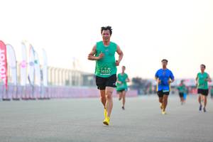 BIB: 50355
                            <button type="button" onclick="openModal(10553456)" class="btn btn-primary btn-sm float-right btn-popup" data-toggle="modal" data-target=".modal-high-quality">
                        <i class="fas fa-shopping-cart"></i> Add to Cart
                    </button>
                                            <button type="button" onclick="isThisMe(10553456, true)" class="btn btn-success btn-sm float-right btn-popup btn-isme hidden" data-toggle="tooltip" data-placement="bottom" title="นี่คือรูปของคุณใช่ไหม คลิกที่นี่เพื่อเอาเข้าอัลบั้ม">
                        <i class="fas fa-plus"></i> Add to album
                    </button>
                    <button type="button" onclick="isThisMe(10553456, false)" class="btn btn-warning btn-sm float-right btn-popup btn-isnotme hidden">
                        <i class="fas fa-ban"></i> Remove from album
                    </button>