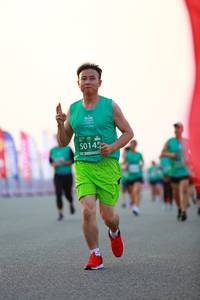 BIB: 50145
                            <button type="button" onclick="openModal(10554209)" class="btn btn-primary btn-sm float-right btn-popup" data-toggle="modal" data-target=".modal-high-quality">
                        <i class="fas fa-shopping-cart"></i> Add to Cart
                    </button>
                                            <button type="button" onclick="isThisMe(10554209, true)" class="btn btn-success btn-sm float-right btn-popup btn-isme hidden" data-toggle="tooltip" data-placement="bottom" title="นี่คือรูปของคุณใช่ไหม คลิกที่นี่เพื่อเอาเข้าอัลบั้ม">
                        <i class="fas fa-plus"></i> Add to album
                    </button>
                    <button type="button" onclick="isThisMe(10554209, false)" class="btn btn-warning btn-sm float-right btn-popup btn-isnotme hidden">
                        <i class="fas fa-ban"></i> Remove from album
                    </button>