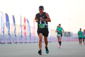 BIB: 70308
                            <button type="button" onclick="openModal(10553703)" class="btn btn-primary btn-sm float-right btn-popup" data-toggle="modal" data-target=".modal-high-quality">
                        <i class="fas fa-shopping-cart"></i> Add to Cart
                    </button>
                                            <button type="button" onclick="isThisMe(10553703, true)" class="btn btn-success btn-sm float-right btn-popup btn-isme hidden" data-toggle="tooltip" data-placement="bottom" title="นี่คือรูปของคุณใช่ไหม คลิกที่นี่เพื่อเอาเข้าอัลบั้ม">
                        <i class="fas fa-plus"></i> Add to album
                    </button>
                    <button type="button" onclick="isThisMe(10553703, false)" class="btn btn-warning btn-sm float-right btn-popup btn-isnotme hidden">
                        <i class="fas fa-ban"></i> Remove from album
                    </button>