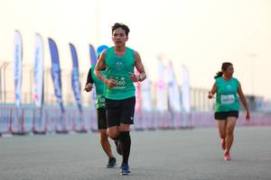 BIB: 560
                            <button type="button" onclick="openModal(10553591)" class="btn btn-primary btn-sm float-right btn-popup" data-toggle="modal" data-target=".modal-high-quality">
                        <i class="fas fa-shopping-cart"></i> Add to Cart
                    </button>
                                            <button type="button" onclick="isThisMe(10553591, true)" class="btn btn-success btn-sm float-right btn-popup btn-isme hidden" data-toggle="tooltip" data-placement="bottom" title="นี่คือรูปของคุณใช่ไหม คลิกที่นี่เพื่อเอาเข้าอัลบั้ม">
                        <i class="fas fa-plus"></i> Add to album
                    </button>
                    <button type="button" onclick="isThisMe(10553591, false)" class="btn btn-warning btn-sm float-right btn-popup btn-isnotme hidden">
                        <i class="fas fa-ban"></i> Remove from album
                    </button>