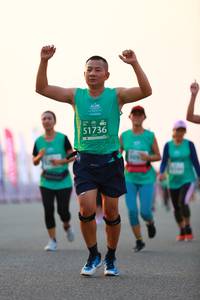 BIB: 51736
                            <button type="button" onclick="openModal(10554286)" class="btn btn-primary btn-sm float-right btn-popup" data-toggle="modal" data-target=".modal-high-quality">
                        <i class="fas fa-shopping-cart"></i> Add to Cart
                    </button>
                                            <button type="button" onclick="isThisMe(10554286, true)" class="btn btn-success btn-sm float-right btn-popup btn-isme hidden" data-toggle="tooltip" data-placement="bottom" title="นี่คือรูปของคุณใช่ไหม คลิกที่นี่เพื่อเอาเข้าอัลบั้ม">
                        <i class="fas fa-plus"></i> Add to album
                    </button>
                    <button type="button" onclick="isThisMe(10554286, false)" class="btn btn-warning btn-sm float-right btn-popup btn-isnotme hidden">
                        <i class="fas fa-ban"></i> Remove from album
                    </button>