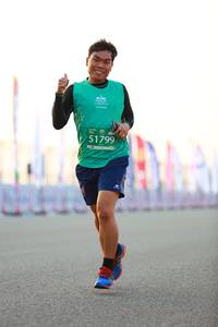 BIB: 51799
                            <button type="button" onclick="openModal(10553940)" class="btn btn-primary btn-sm float-right btn-popup" data-toggle="modal" data-target=".modal-high-quality">
                        <i class="fas fa-shopping-cart"></i> Add to Cart
                    </button>
                                            <button type="button" onclick="isThisMe(10553940, true)" class="btn btn-success btn-sm float-right btn-popup btn-isme hidden" data-toggle="tooltip" data-placement="bottom" title="นี่คือรูปของคุณใช่ไหม คลิกที่นี่เพื่อเอาเข้าอัลบั้ม">
                        <i class="fas fa-plus"></i> Add to album
                    </button>
                    <button type="button" onclick="isThisMe(10553940, false)" class="btn btn-warning btn-sm float-right btn-popup btn-isnotme hidden">
                        <i class="fas fa-ban"></i> Remove from album
                    </button>