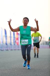 BIB: 52762
                            <button type="button" onclick="openModal(10554031)" class="btn btn-primary btn-sm float-right btn-popup" data-toggle="modal" data-target=".modal-high-quality">
                        <i class="fas fa-shopping-cart"></i> Add to Cart
                    </button>
                                            <button type="button" onclick="isThisMe(10554031, true)" class="btn btn-success btn-sm float-right btn-popup btn-isme hidden" data-toggle="tooltip" data-placement="bottom" title="นี่คือรูปของคุณใช่ไหม คลิกที่นี่เพื่อเอาเข้าอัลบั้ม">
                        <i class="fas fa-plus"></i> Add to album
                    </button>
                    <button type="button" onclick="isThisMe(10554031, false)" class="btn btn-warning btn-sm float-right btn-popup btn-isnotme hidden">
                        <i class="fas fa-ban"></i> Remove from album
                    </button>