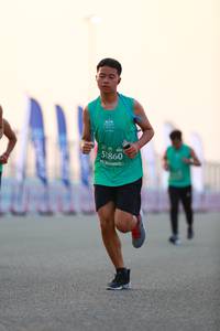 BIB: 51860
                            <button type="button" onclick="openModal(10554124)" class="btn btn-primary btn-sm float-right btn-popup" data-toggle="modal" data-target=".modal-high-quality">
                        <i class="fas fa-shopping-cart"></i> Add to Cart
                    </button>
                                            <button type="button" onclick="isThisMe(10554124, true)" class="btn btn-success btn-sm float-right btn-popup btn-isme hidden" data-toggle="tooltip" data-placement="bottom" title="นี่คือรูปของคุณใช่ไหม คลิกที่นี่เพื่อเอาเข้าอัลบั้ม">
                        <i class="fas fa-plus"></i> Add to album
                    </button>
                    <button type="button" onclick="isThisMe(10554124, false)" class="btn btn-warning btn-sm float-right btn-popup btn-isnotme hidden">
                        <i class="fas fa-ban"></i> Remove from album
                    </button>