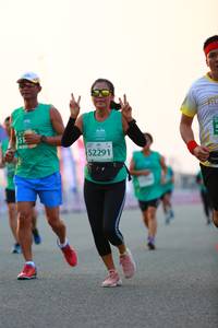 BIB: 52291
                            <button type="button" onclick="openModal(10554188)" class="btn btn-primary btn-sm float-right btn-popup" data-toggle="modal" data-target=".modal-high-quality">
                        <i class="fas fa-shopping-cart"></i> Add to Cart
                    </button>
                                            <button type="button" onclick="isThisMe(10554188, true)" class="btn btn-success btn-sm float-right btn-popup btn-isme hidden" data-toggle="tooltip" data-placement="bottom" title="นี่คือรูปของคุณใช่ไหม คลิกที่นี่เพื่อเอาเข้าอัลบั้ม">
                        <i class="fas fa-plus"></i> Add to album
                    </button>
                    <button type="button" onclick="isThisMe(10554188, false)" class="btn btn-warning btn-sm float-right btn-popup btn-isnotme hidden">
                        <i class="fas fa-ban"></i> Remove from album
                    </button>