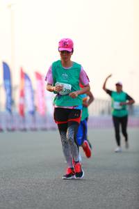 BIB: 520
                            <button type="button" onclick="openModal(10553995)" class="btn btn-primary btn-sm float-right btn-popup" data-toggle="modal" data-target=".modal-high-quality">
                        <i class="fas fa-shopping-cart"></i> Add to Cart
                    </button>
                                            <button type="button" onclick="isThisMe(10553995, true)" class="btn btn-success btn-sm float-right btn-popup btn-isme hidden" data-toggle="tooltip" data-placement="bottom" title="นี่คือรูปของคุณใช่ไหม คลิกที่นี่เพื่อเอาเข้าอัลบั้ม">
                        <i class="fas fa-plus"></i> Add to album
                    </button>
                    <button type="button" onclick="isThisMe(10553995, false)" class="btn btn-warning btn-sm float-right btn-popup btn-isnotme hidden">
                        <i class="fas fa-ban"></i> Remove from album
                    </button>