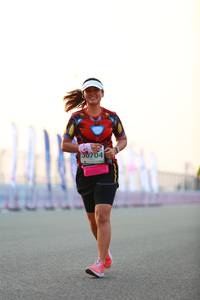 BIB: 30704
                            <button type="button" onclick="openModal(10554023)" class="btn btn-primary btn-sm float-right btn-popup" data-toggle="modal" data-target=".modal-high-quality">
                        <i class="fas fa-shopping-cart"></i> Add to Cart
                    </button>
                                            <button type="button" onclick="isThisMe(10554023, true)" class="btn btn-success btn-sm float-right btn-popup btn-isme hidden" data-toggle="tooltip" data-placement="bottom" title="นี่คือรูปของคุณใช่ไหม คลิกที่นี่เพื่อเอาเข้าอัลบั้ม">
                        <i class="fas fa-plus"></i> Add to album
                    </button>
                    <button type="button" onclick="isThisMe(10554023, false)" class="btn btn-warning btn-sm float-right btn-popup btn-isnotme hidden">
                        <i class="fas fa-ban"></i> Remove from album
                    </button>