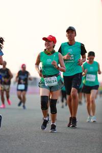 BIB: 80237, 50634
                            <button type="button" onclick="openModal(10553950)" class="btn btn-primary btn-sm float-right btn-popup" data-toggle="modal" data-target=".modal-high-quality">
                        <i class="fas fa-shopping-cart"></i> Add to Cart
                    </button>
                                            <button type="button" onclick="isThisMe(10553950, true)" class="btn btn-success btn-sm float-right btn-popup btn-isme hidden" data-toggle="tooltip" data-placement="bottom" title="นี่คือรูปของคุณใช่ไหม คลิกที่นี่เพื่อเอาเข้าอัลบั้ม">
                        <i class="fas fa-plus"></i> Add to album
                    </button>
                    <button type="button" onclick="isThisMe(10553950, false)" class="btn btn-warning btn-sm float-right btn-popup btn-isnotme hidden">
                        <i class="fas fa-ban"></i> Remove from album
                    </button>