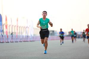 BIB: 50421
                            <button type="button" onclick="openModal(10553623)" class="btn btn-primary btn-sm float-right btn-popup" data-toggle="modal" data-target=".modal-high-quality">
                        <i class="fas fa-shopping-cart"></i> Add to Cart
                    </button>
                                            <button type="button" onclick="isThisMe(10553623, true)" class="btn btn-success btn-sm float-right btn-popup btn-isme hidden" data-toggle="tooltip" data-placement="bottom" title="นี่คือรูปของคุณใช่ไหม คลิกที่นี่เพื่อเอาเข้าอัลบั้ม">
                        <i class="fas fa-plus"></i> Add to album
                    </button>
                    <button type="button" onclick="isThisMe(10553623, false)" class="btn btn-warning btn-sm float-right btn-popup btn-isnotme hidden">
                        <i class="fas fa-ban"></i> Remove from album
                    </button>