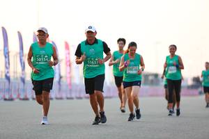 BIB: 50154, 51633, 0040
                            <button type="button" onclick="openModal(10553788)" class="btn btn-primary btn-sm float-right btn-popup" data-toggle="modal" data-target=".modal-high-quality">
                        <i class="fas fa-shopping-cart"></i> Add to Cart
                    </button>
                                            <button type="button" onclick="isThisMe(10553788, true)" class="btn btn-success btn-sm float-right btn-popup btn-isme hidden" data-toggle="tooltip" data-placement="bottom" title="นี่คือรูปของคุณใช่ไหม คลิกที่นี่เพื่อเอาเข้าอัลบั้ม">
                        <i class="fas fa-plus"></i> Add to album
                    </button>
                    <button type="button" onclick="isThisMe(10553788, false)" class="btn btn-warning btn-sm float-right btn-popup btn-isnotme hidden">
                        <i class="fas fa-ban"></i> Remove from album
                    </button>