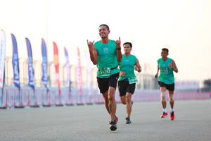 BIB: 51792, 5164
                            <button type="button" onclick="openModal(10553674)" class="btn btn-primary btn-sm float-right btn-popup" data-toggle="modal" data-target=".modal-high-quality">
                        <i class="fas fa-shopping-cart"></i> Add to Cart
                    </button>
                                            <button type="button" onclick="isThisMe(10553674, true)" class="btn btn-success btn-sm float-right btn-popup btn-isme hidden" data-toggle="tooltip" data-placement="bottom" title="นี่คือรูปของคุณใช่ไหม คลิกที่นี่เพื่อเอาเข้าอัลบั้ม">
                        <i class="fas fa-plus"></i> Add to album
                    </button>
                    <button type="button" onclick="isThisMe(10553674, false)" class="btn btn-warning btn-sm float-right btn-popup btn-isnotme hidden">
                        <i class="fas fa-ban"></i> Remove from album
                    </button>