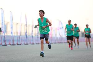 BIB: 51620
                            <button type="button" onclick="openModal(10553740)" class="btn btn-primary btn-sm float-right btn-popup" data-toggle="modal" data-target=".modal-high-quality">
                        <i class="fas fa-shopping-cart"></i> Add to Cart
                    </button>
                                            <button type="button" onclick="isThisMe(10553740, true)" class="btn btn-success btn-sm float-right btn-popup btn-isme hidden" data-toggle="tooltip" data-placement="bottom" title="นี่คือรูปของคุณใช่ไหม คลิกที่นี่เพื่อเอาเข้าอัลบั้ม">
                        <i class="fas fa-plus"></i> Add to album
                    </button>
                    <button type="button" onclick="isThisMe(10553740, false)" class="btn btn-warning btn-sm float-right btn-popup btn-isnotme hidden">
                        <i class="fas fa-ban"></i> Remove from album
                    </button>