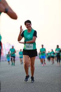 BIB: 50635
                            <button type="button" onclick="openModal(10554170)" class="btn btn-primary btn-sm float-right btn-popup" data-toggle="modal" data-target=".modal-high-quality">
                        <i class="fas fa-shopping-cart"></i> Add to Cart
                    </button>
                                            <button type="button" onclick="isThisMe(10554170, true)" class="btn btn-success btn-sm float-right btn-popup btn-isme hidden" data-toggle="tooltip" data-placement="bottom" title="นี่คือรูปของคุณใช่ไหม คลิกที่นี่เพื่อเอาเข้าอัลบั้ม">
                        <i class="fas fa-plus"></i> Add to album
                    </button>
                    <button type="button" onclick="isThisMe(10554170, false)" class="btn btn-warning btn-sm float-right btn-popup btn-isnotme hidden">
                        <i class="fas fa-ban"></i> Remove from album
                    </button>