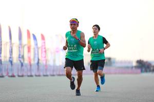 BIB: 50111, 50270
                            <button type="button" onclick="openModal(10553532)" class="btn btn-primary btn-sm float-right btn-popup" data-toggle="modal" data-target=".modal-high-quality">
                        <i class="fas fa-shopping-cart"></i> Add to Cart
                    </button>
                                            <button type="button" onclick="isThisMe(10553532, true)" class="btn btn-success btn-sm float-right btn-popup btn-isme hidden" data-toggle="tooltip" data-placement="bottom" title="นี่คือรูปของคุณใช่ไหม คลิกที่นี่เพื่อเอาเข้าอัลบั้ม">
                        <i class="fas fa-plus"></i> Add to album
                    </button>
                    <button type="button" onclick="isThisMe(10553532, false)" class="btn btn-warning btn-sm float-right btn-popup btn-isnotme hidden">
                        <i class="fas fa-ban"></i> Remove from album
                    </button>