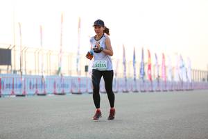 BIB: 52535
                            <button type="button" onclick="openModal(10553695)" class="btn btn-primary btn-sm float-right btn-popup" data-toggle="modal" data-target=".modal-high-quality">
                        <i class="fas fa-shopping-cart"></i> Add to Cart
                    </button>
                                            <button type="button" onclick="isThisMe(10553695, true)" class="btn btn-success btn-sm float-right btn-popup btn-isme hidden" data-toggle="tooltip" data-placement="bottom" title="นี่คือรูปของคุณใช่ไหม คลิกที่นี่เพื่อเอาเข้าอัลบั้ม">
                        <i class="fas fa-plus"></i> Add to album
                    </button>
                    <button type="button" onclick="isThisMe(10553695, false)" class="btn btn-warning btn-sm float-right btn-popup btn-isnotme hidden">
                        <i class="fas fa-ban"></i> Remove from album
                    </button>