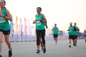 BIB: 0640, 0602
                            <button type="button" onclick="openModal(10553813)" class="btn btn-primary btn-sm float-right btn-popup" data-toggle="modal" data-target=".modal-high-quality">
                        <i class="fas fa-shopping-cart"></i> Add to Cart
                    </button>
                                            <button type="button" onclick="isThisMe(10553813, true)" class="btn btn-success btn-sm float-right btn-popup btn-isme hidden" data-toggle="tooltip" data-placement="bottom" title="นี่คือรูปของคุณใช่ไหม คลิกที่นี่เพื่อเอาเข้าอัลบั้ม">
                        <i class="fas fa-plus"></i> Add to album
                    </button>
                    <button type="button" onclick="isThisMe(10553813, false)" class="btn btn-warning btn-sm float-right btn-popup btn-isnotme hidden">
                        <i class="fas fa-ban"></i> Remove from album
                    </button>