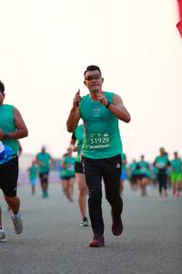 BIB: 51929
                            <button type="button" onclick="openModal(10554153)" class="btn btn-primary btn-sm float-right btn-popup" data-toggle="modal" data-target=".modal-high-quality">
                        <i class="fas fa-shopping-cart"></i> Add to Cart
                    </button>
                                            <button type="button" onclick="isThisMe(10554153, true)" class="btn btn-success btn-sm float-right btn-popup btn-isme hidden" data-toggle="tooltip" data-placement="bottom" title="นี่คือรูปของคุณใช่ไหม คลิกที่นี่เพื่อเอาเข้าอัลบั้ม">
                        <i class="fas fa-plus"></i> Add to album
                    </button>
                    <button type="button" onclick="isThisMe(10554153, false)" class="btn btn-warning btn-sm float-right btn-popup btn-isnotme hidden">
                        <i class="fas fa-ban"></i> Remove from album
                    </button>