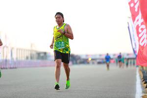 BIB: 51720
                            <button type="button" onclick="openModal(10553514)" class="btn btn-primary btn-sm float-right btn-popup" data-toggle="modal" data-target=".modal-high-quality">
                        <i class="fas fa-shopping-cart"></i> Add to Cart
                    </button>
                                            <button type="button" onclick="isThisMe(10553514, true)" class="btn btn-success btn-sm float-right btn-popup btn-isme hidden" data-toggle="tooltip" data-placement="bottom" title="นี่คือรูปของคุณใช่ไหม คลิกที่นี่เพื่อเอาเข้าอัลบั้ม">
                        <i class="fas fa-plus"></i> Add to album
                    </button>
                    <button type="button" onclick="isThisMe(10553514, false)" class="btn btn-warning btn-sm float-right btn-popup btn-isnotme hidden">
                        <i class="fas fa-ban"></i> Remove from album
                    </button>