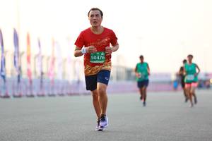 BIB: 50476
                            <button type="button" onclick="openModal(10553635)" class="btn btn-primary btn-sm float-right btn-popup" data-toggle="modal" data-target=".modal-high-quality">
                        <i class="fas fa-shopping-cart"></i> Add to Cart
                    </button>
                                            <button type="button" onclick="isThisMe(10553635, true)" class="btn btn-success btn-sm float-right btn-popup btn-isme hidden" data-toggle="tooltip" data-placement="bottom" title="นี่คือรูปของคุณใช่ไหม คลิกที่นี่เพื่อเอาเข้าอัลบั้ม">
                        <i class="fas fa-plus"></i> Add to album
                    </button>
                    <button type="button" onclick="isThisMe(10553635, false)" class="btn btn-warning btn-sm float-right btn-popup btn-isnotme hidden">
                        <i class="fas fa-ban"></i> Remove from album
                    </button>