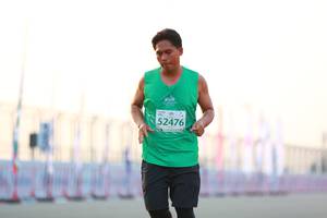 BIB: 52476
                            <button type="button" onclick="openModal(10553608)" class="btn btn-primary btn-sm float-right btn-popup" data-toggle="modal" data-target=".modal-high-quality">
                        <i class="fas fa-shopping-cart"></i> Add to Cart
                    </button>
                                            <button type="button" onclick="isThisMe(10553608, true)" class="btn btn-success btn-sm float-right btn-popup btn-isme hidden" data-toggle="tooltip" data-placement="bottom" title="นี่คือรูปของคุณใช่ไหม คลิกที่นี่เพื่อเอาเข้าอัลบั้ม">
                        <i class="fas fa-plus"></i> Add to album
                    </button>
                    <button type="button" onclick="isThisMe(10553608, false)" class="btn btn-warning btn-sm float-right btn-popup btn-isnotme hidden">
                        <i class="fas fa-ban"></i> Remove from album
                    </button>