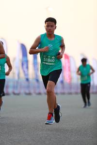 BIB: 51860
                            <button type="button" onclick="openModal(10554125)" class="btn btn-primary btn-sm float-right btn-popup" data-toggle="modal" data-target=".modal-high-quality">
                        <i class="fas fa-shopping-cart"></i> Add to Cart
                    </button>
                                            <button type="button" onclick="isThisMe(10554125, true)" class="btn btn-success btn-sm float-right btn-popup btn-isme hidden" data-toggle="tooltip" data-placement="bottom" title="นี่คือรูปของคุณใช่ไหม คลิกที่นี่เพื่อเอาเข้าอัลบั้ม">
                        <i class="fas fa-plus"></i> Add to album
                    </button>
                    <button type="button" onclick="isThisMe(10554125, false)" class="btn btn-warning btn-sm float-right btn-popup btn-isnotme hidden">
                        <i class="fas fa-ban"></i> Remove from album
                    </button>