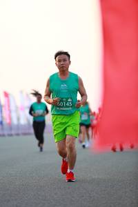 BIB: 50145
                            <button type="button" onclick="openModal(10554204)" class="btn btn-primary btn-sm float-right btn-popup" data-toggle="modal" data-target=".modal-high-quality">
                        <i class="fas fa-shopping-cart"></i> Add to Cart
                    </button>
                                            <button type="button" onclick="isThisMe(10554204, true)" class="btn btn-success btn-sm float-right btn-popup btn-isme hidden" data-toggle="tooltip" data-placement="bottom" title="นี่คือรูปของคุณใช่ไหม คลิกที่นี่เพื่อเอาเข้าอัลบั้ม">
                        <i class="fas fa-plus"></i> Add to album
                    </button>
                    <button type="button" onclick="isThisMe(10554204, false)" class="btn btn-warning btn-sm float-right btn-popup btn-isnotme hidden">
                        <i class="fas fa-ban"></i> Remove from album
                    </button>