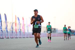 BIB: 70308
                            <button type="button" onclick="openModal(10553701)" class="btn btn-primary btn-sm float-right btn-popup" data-toggle="modal" data-target=".modal-high-quality">
                        <i class="fas fa-shopping-cart"></i> Add to Cart
                    </button>
                                            <button type="button" onclick="isThisMe(10553701, true)" class="btn btn-success btn-sm float-right btn-popup btn-isme hidden" data-toggle="tooltip" data-placement="bottom" title="นี่คือรูปของคุณใช่ไหม คลิกที่นี่เพื่อเอาเข้าอัลบั้ม">
                        <i class="fas fa-plus"></i> Add to album
                    </button>
                    <button type="button" onclick="isThisMe(10553701, false)" class="btn btn-warning btn-sm float-right btn-popup btn-isnotme hidden">
                        <i class="fas fa-ban"></i> Remove from album
                    </button>