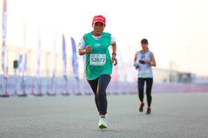 BIB: 52872
                            <button type="button" onclick="openModal(10553693)" class="btn btn-primary btn-sm float-right btn-popup" data-toggle="modal" data-target=".modal-high-quality">
                        <i class="fas fa-shopping-cart"></i> Add to Cart
                    </button>
                                            <button type="button" onclick="isThisMe(10553693, true)" class="btn btn-success btn-sm float-right btn-popup btn-isme hidden" data-toggle="tooltip" data-placement="bottom" title="นี่คือรูปของคุณใช่ไหม คลิกที่นี่เพื่อเอาเข้าอัลบั้ม">
                        <i class="fas fa-plus"></i> Add to album
                    </button>
                    <button type="button" onclick="isThisMe(10553693, false)" class="btn btn-warning btn-sm float-right btn-popup btn-isnotme hidden">
                        <i class="fas fa-ban"></i> Remove from album
                    </button>